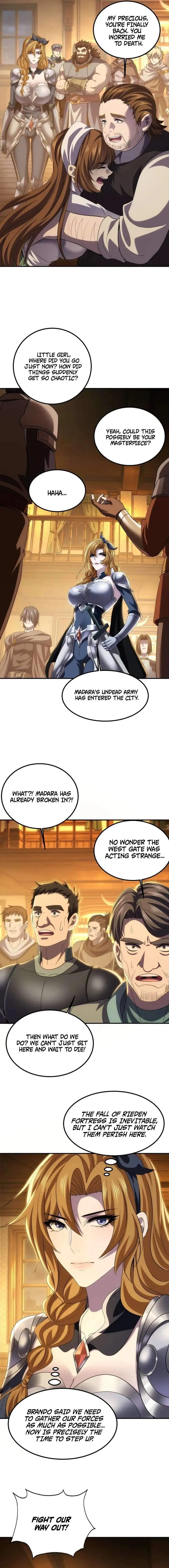  Chapter 27 page 16 - 