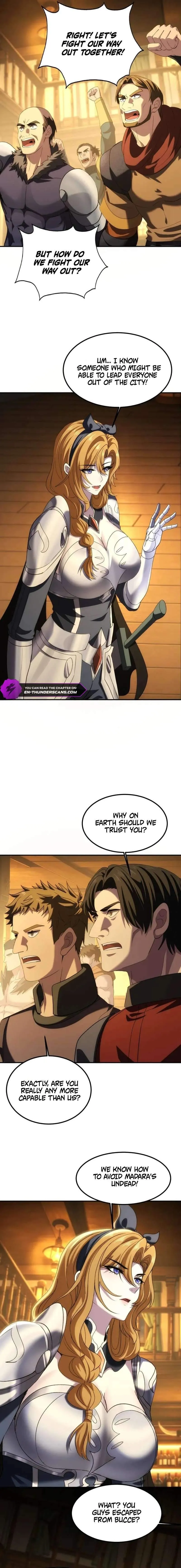  Chapter 27 page 17 - 
