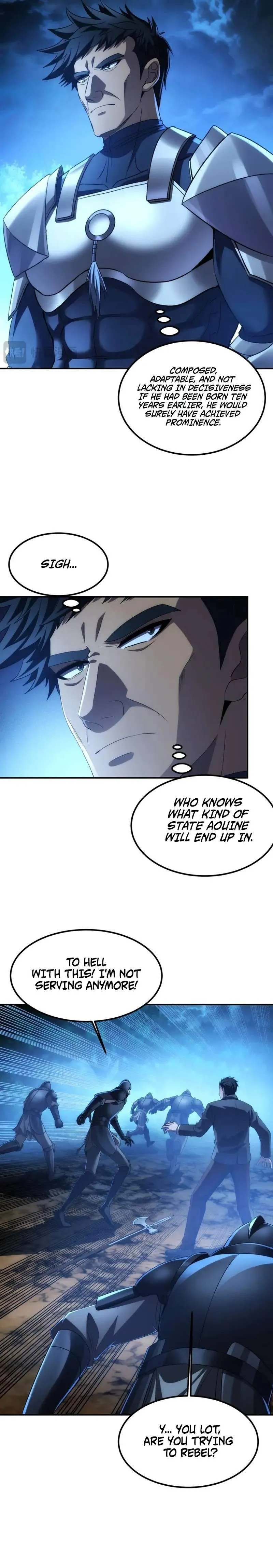  Chapter 27 page 3 - 