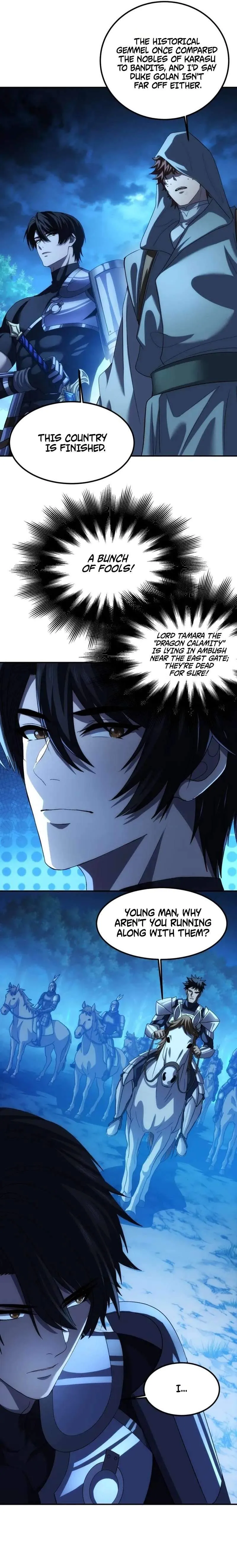  Chapter 27 page 4 - 