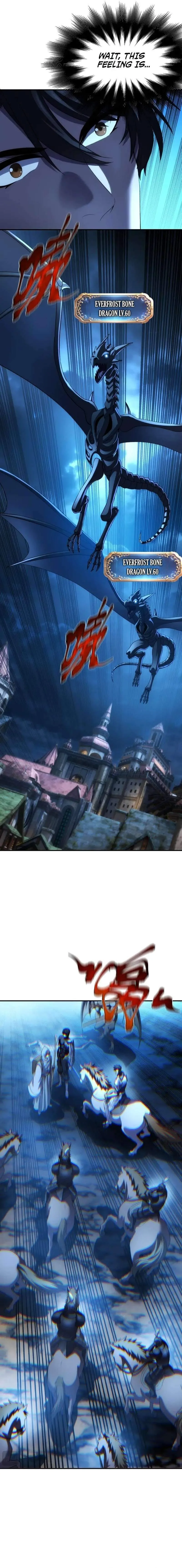  Chapter 27 page 5 - 