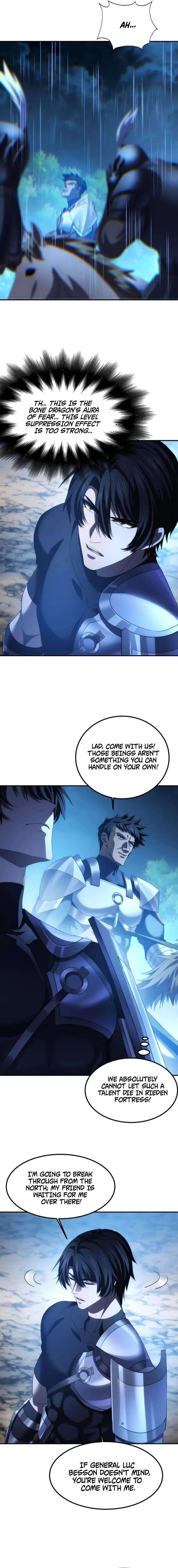  Chapter 27 page 6 - 