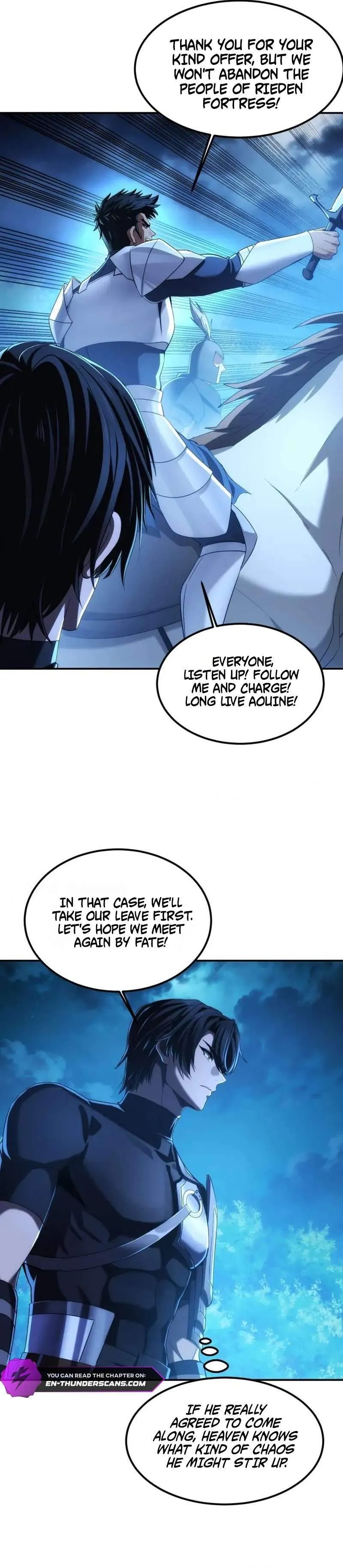  Chapter 27 page 7 - 