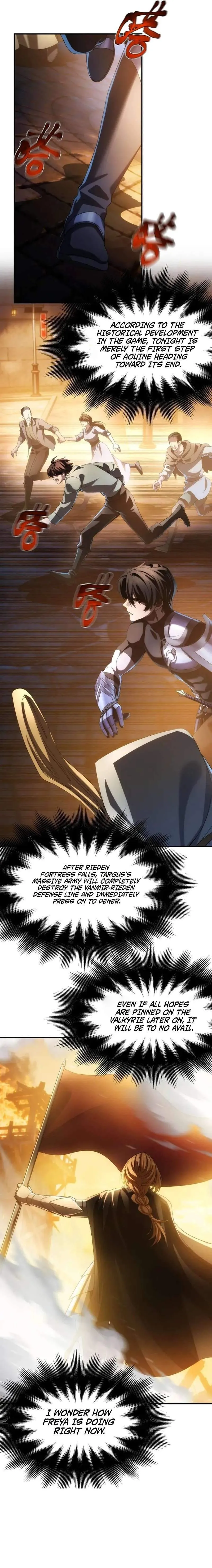  Chapter 27 page 8 - 
