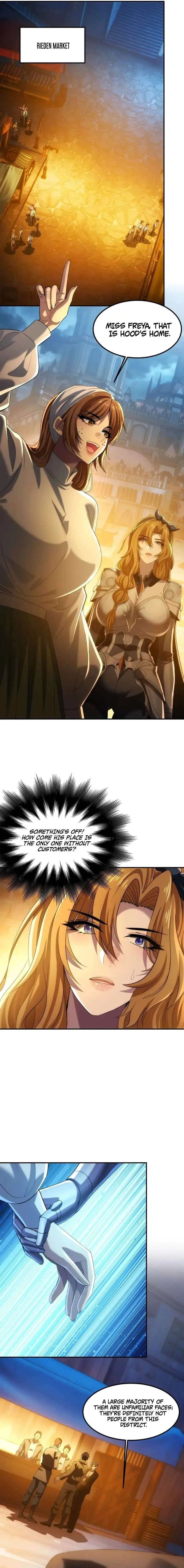  Chapter 27 page 9 - 