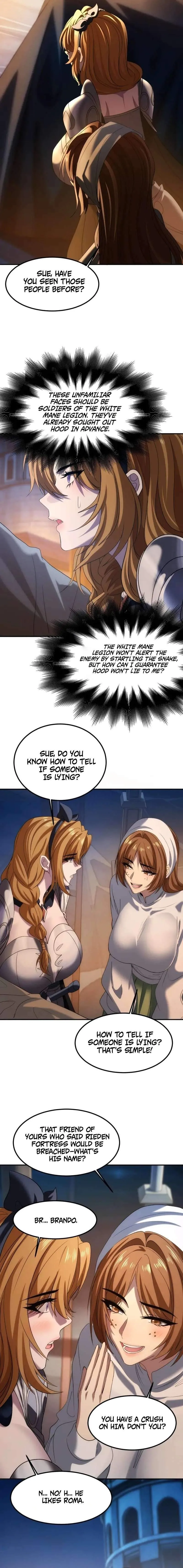  Chapter 27 page 10 - 