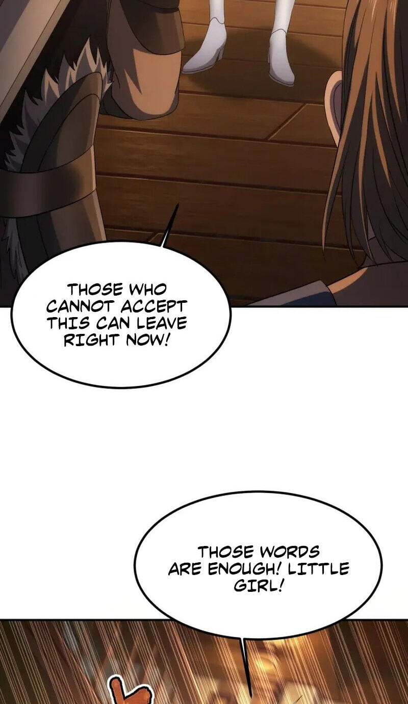  Chapter 28 page 13 - 