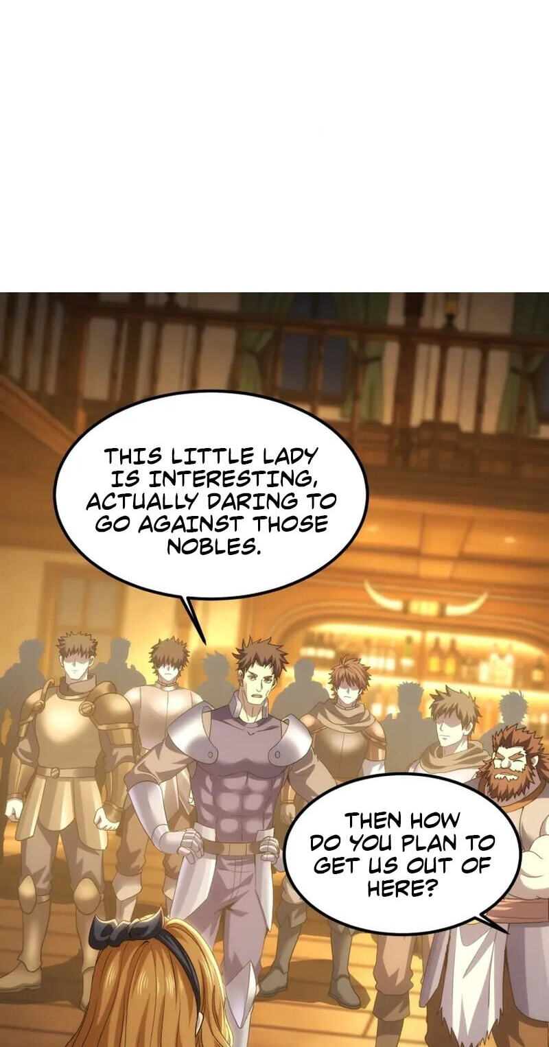  Chapter 28 page 3 - 
