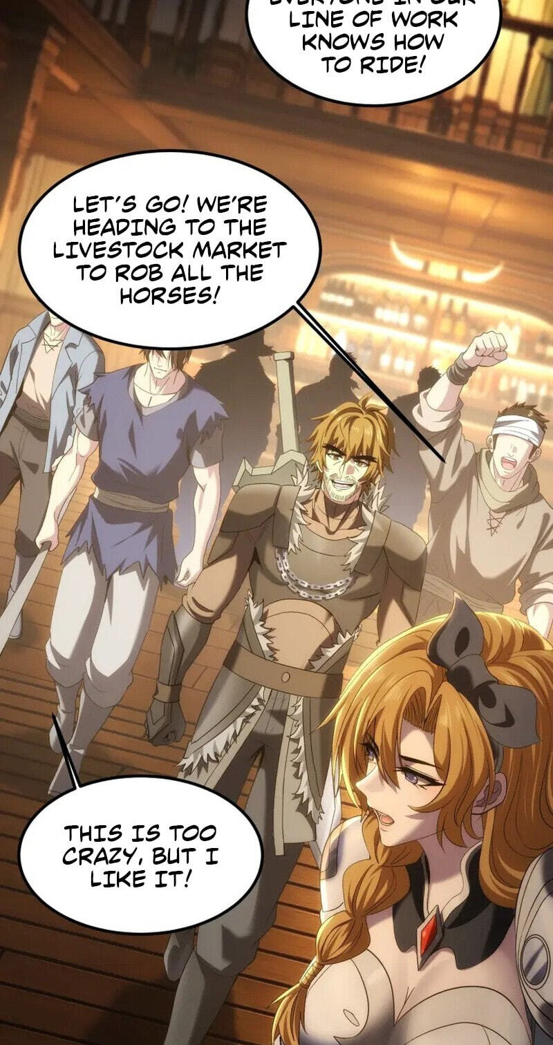  Chapter 28 page 21 - 
