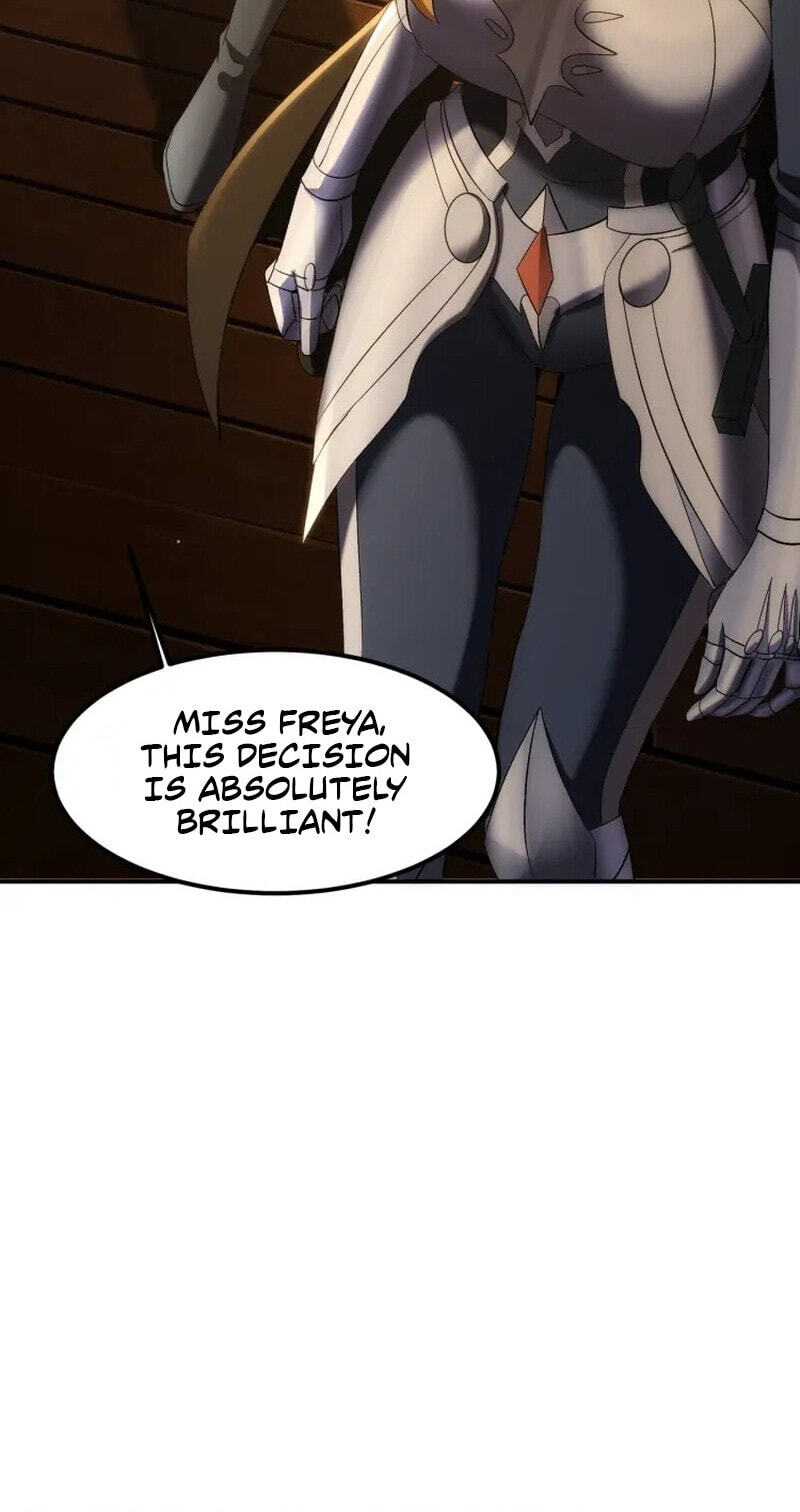  Chapter 28 page 22 - 