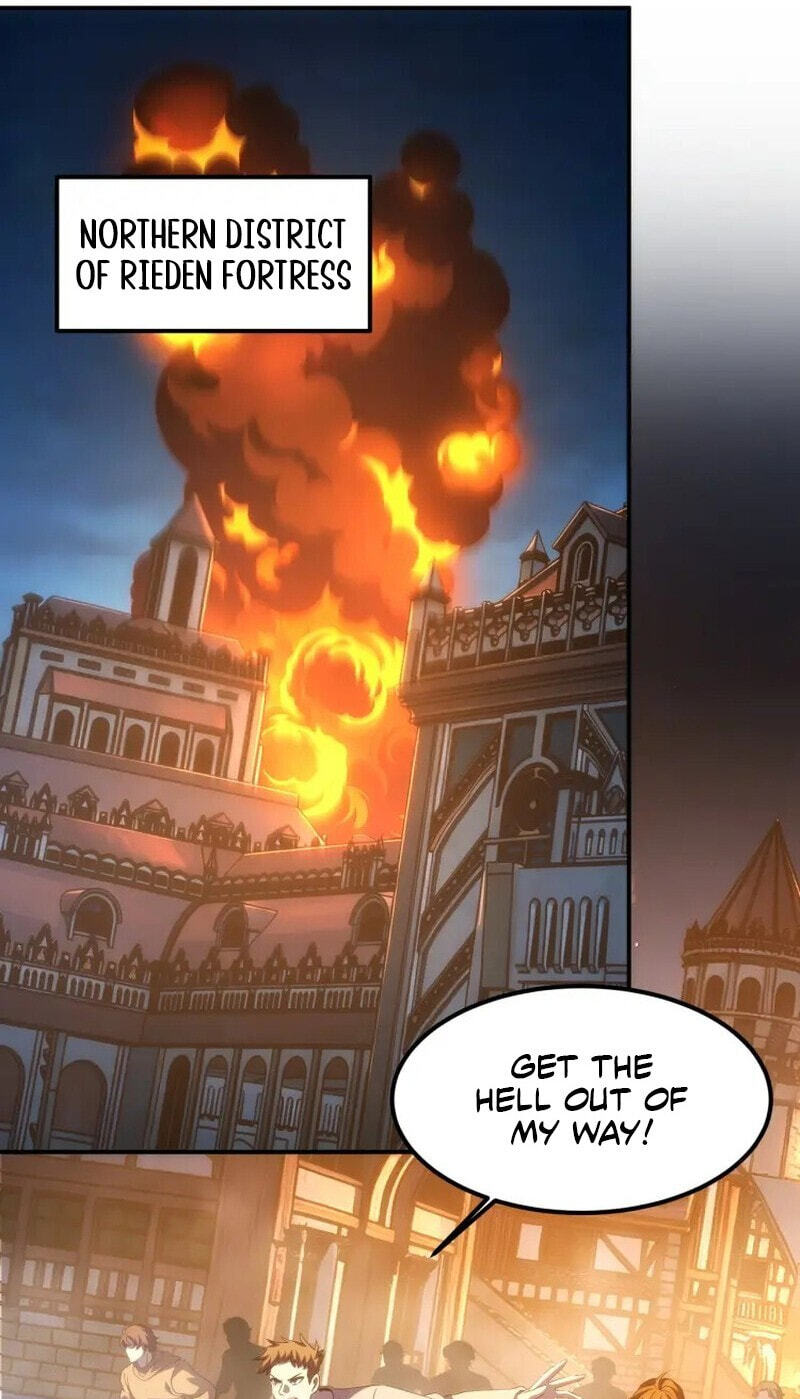  Chapter 28 page 23 - 