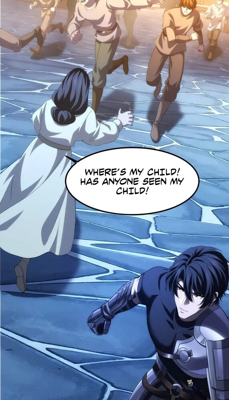  Chapter 28 page 24 - 