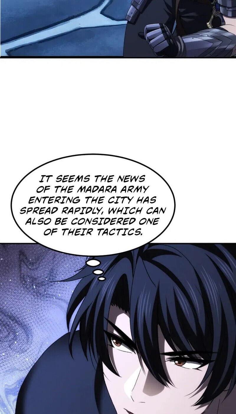  Chapter 28 page 25 - 