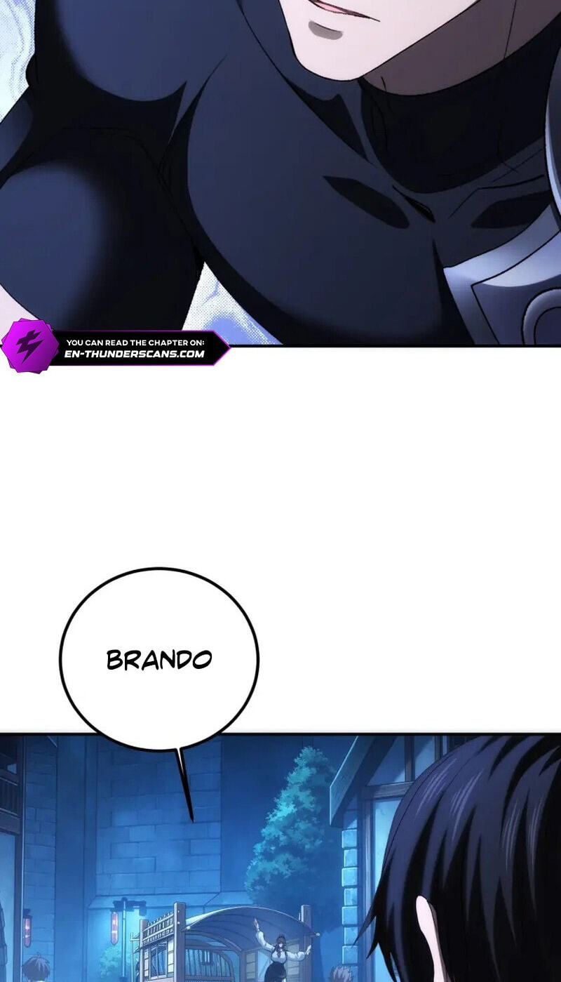  Chapter 28 page 26 - 