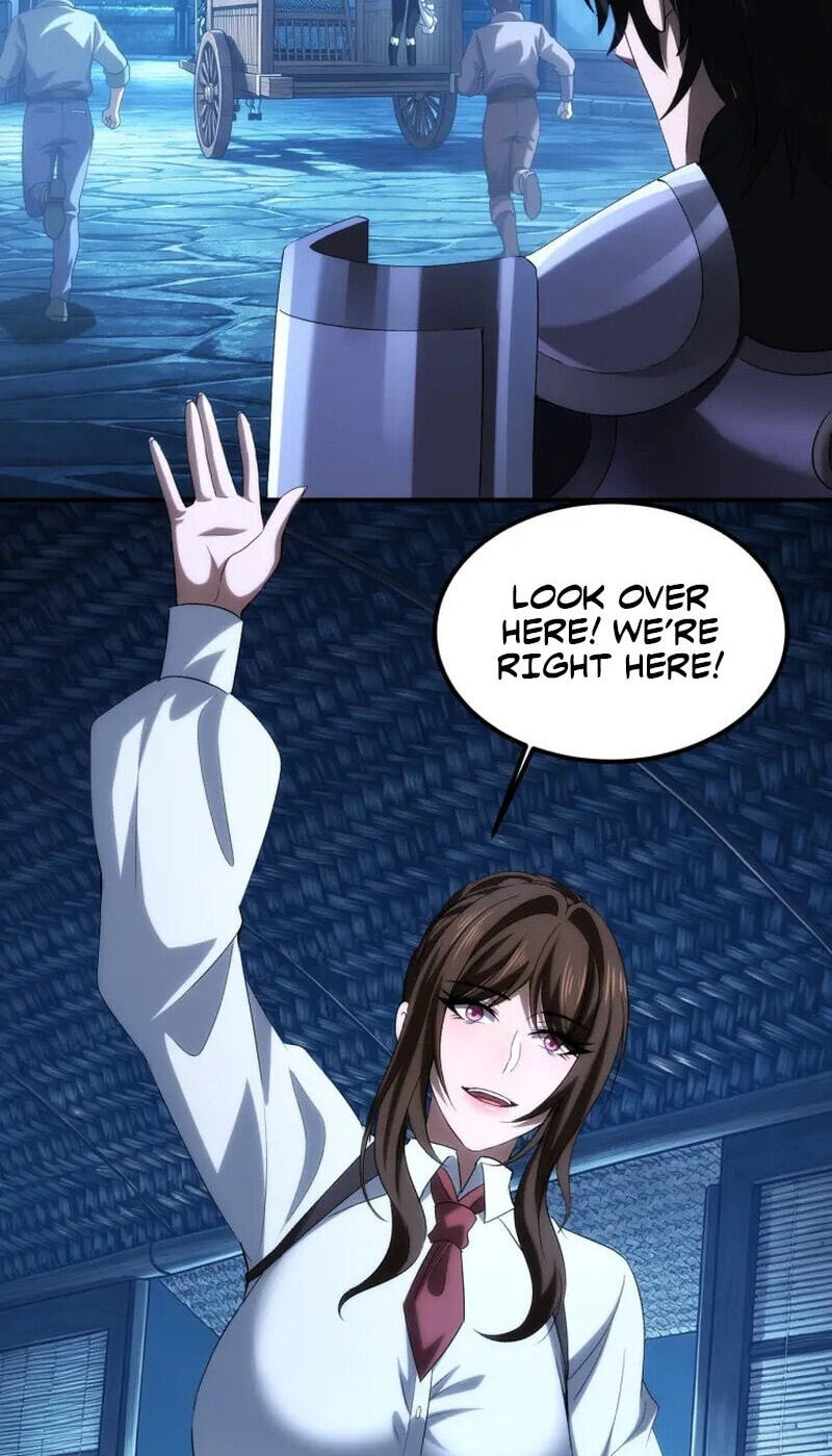  Chapter 28 page 27 - 