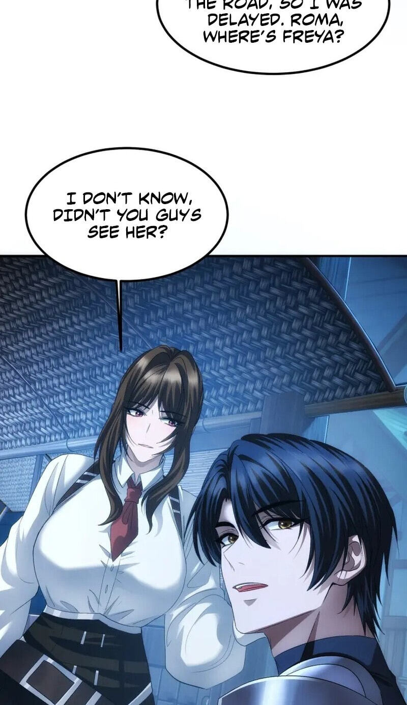  Chapter 28 page 30 - 