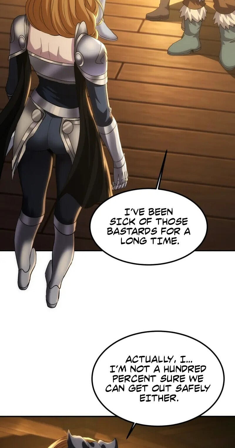  Chapter 28 page 4 - 