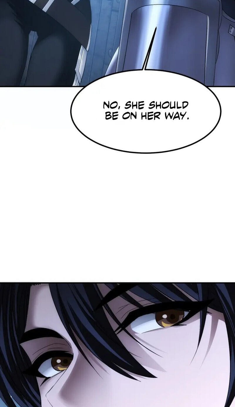  Chapter 28 page 31 - 