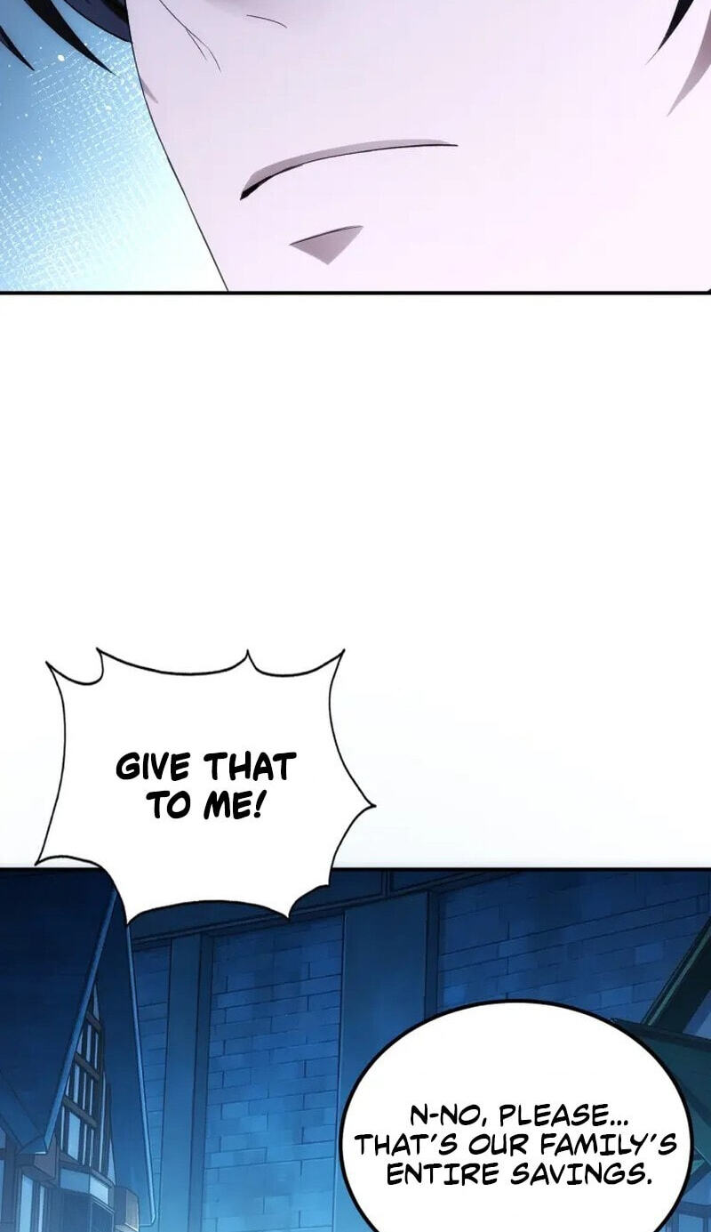  Chapter 28 page 32 - 