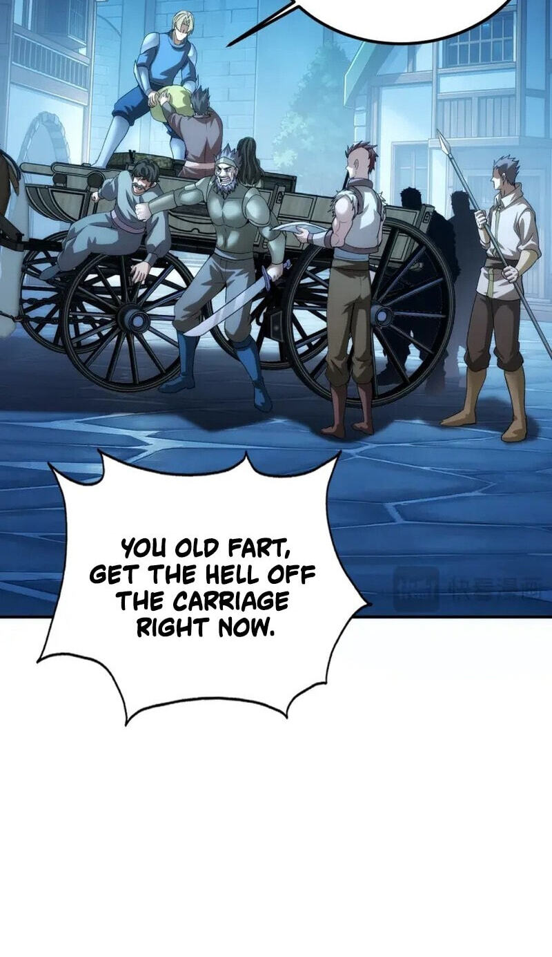  Chapter 28 page 33 - 