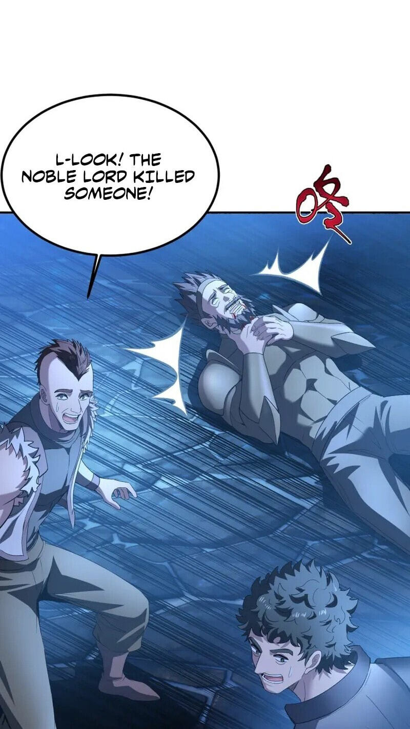 Chapter 28 page 36 - 