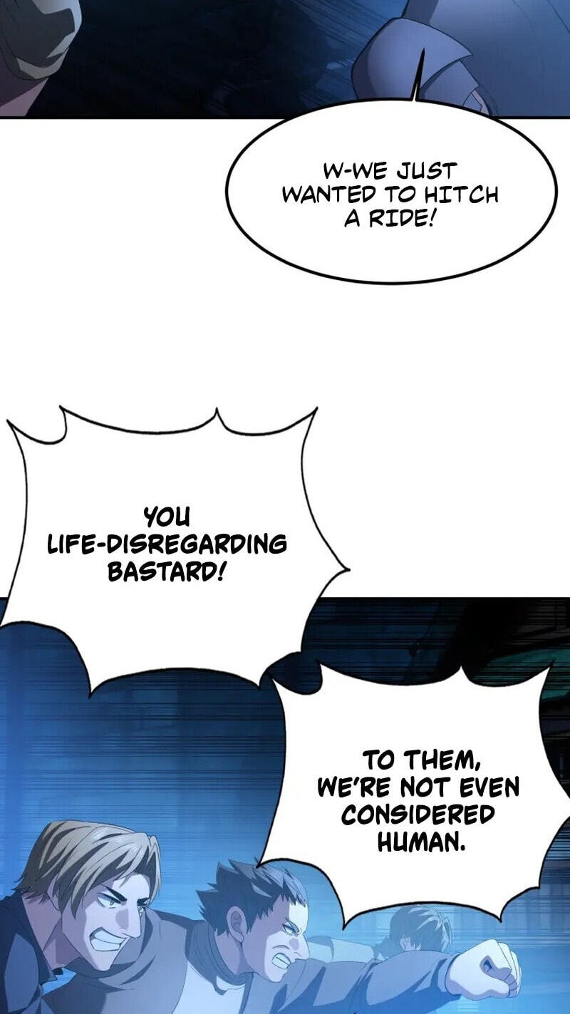  Chapter 28 page 37 - 