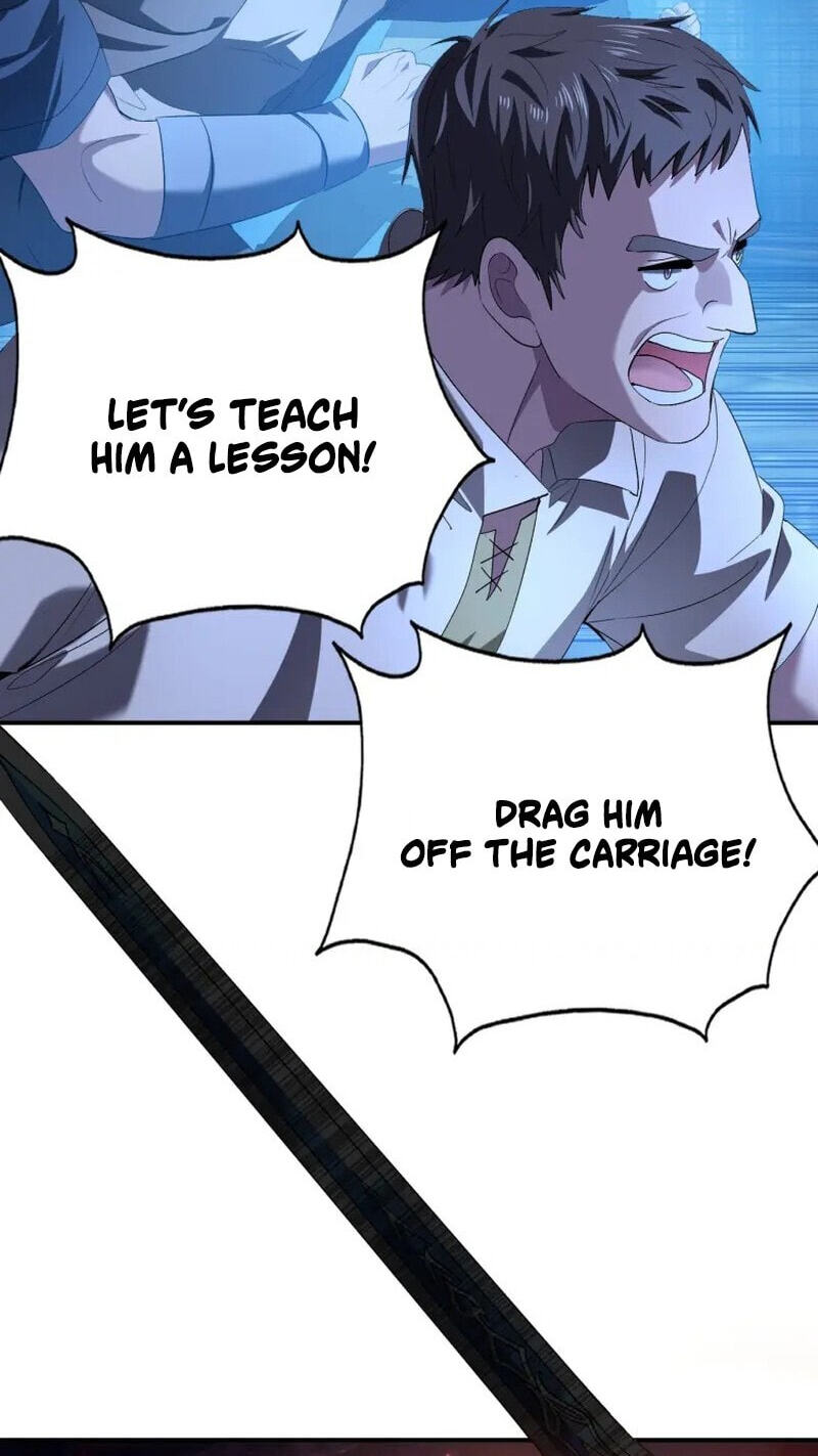  Chapter 28 page 38 - 