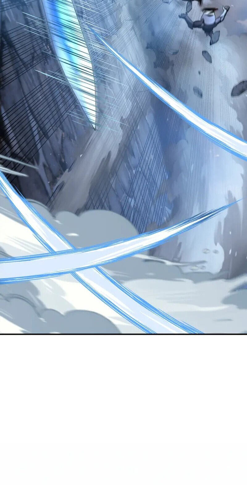  Chapter 28 page 41 - 