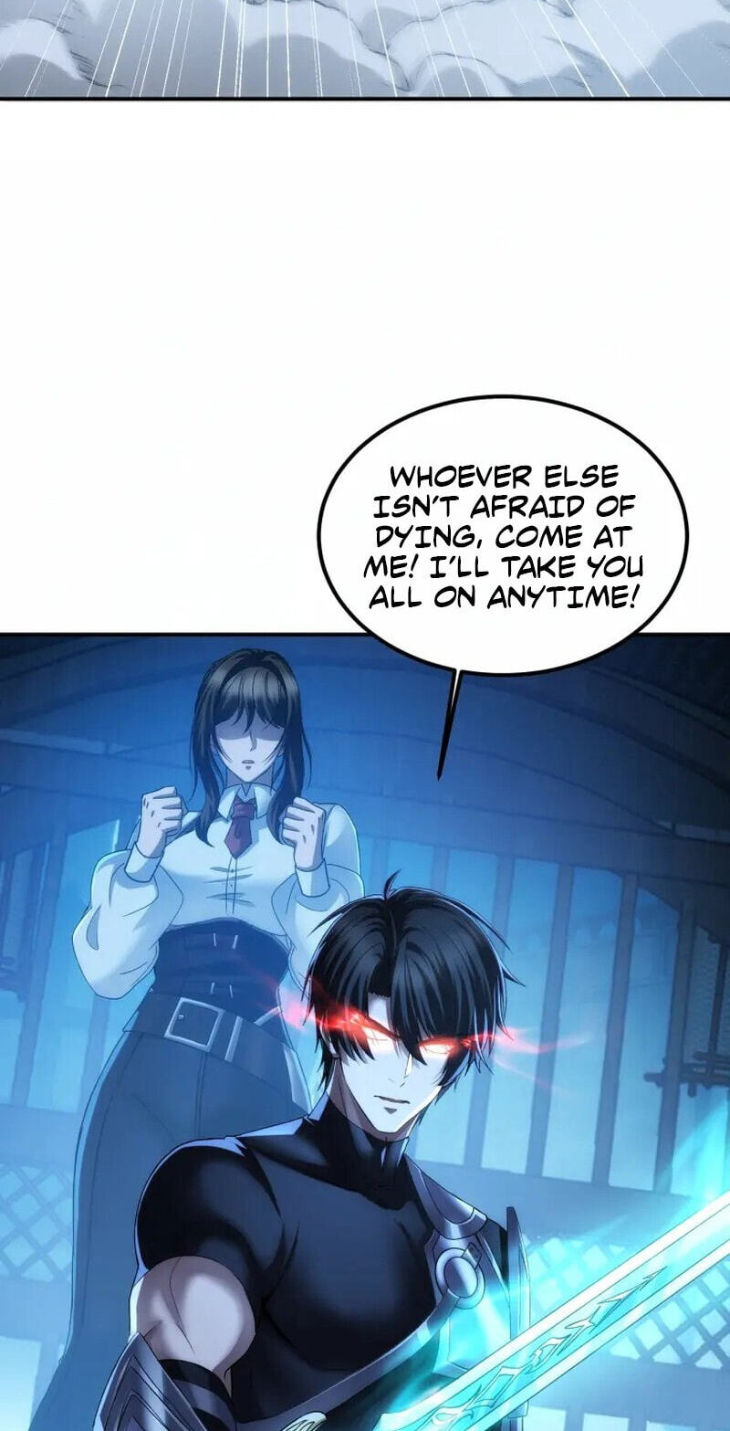  Chapter 28 page 43 - 