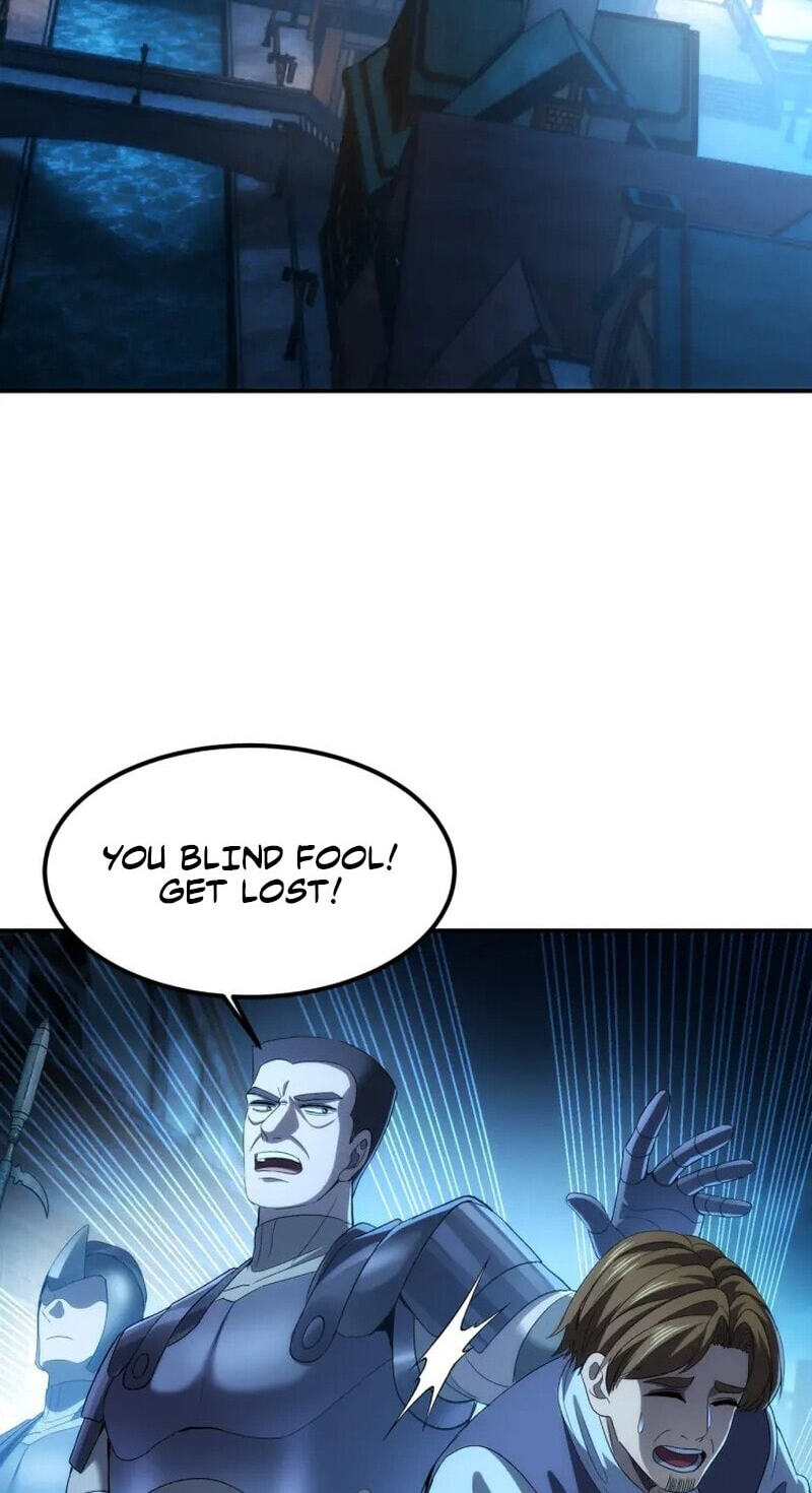  Chapter 28 page 48 - 