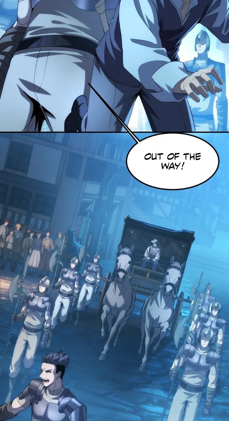  Chapter 28 page 49 - 