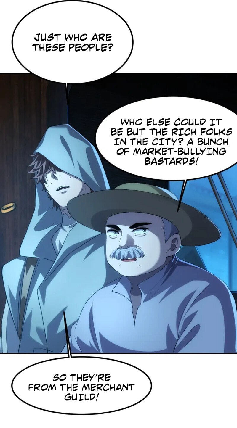  Chapter 28 page 51 - 