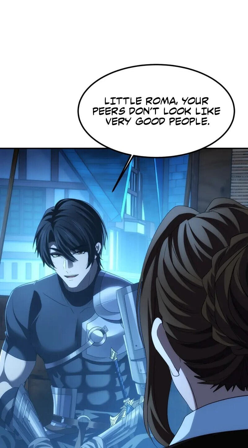  Chapter 28 page 52 - 