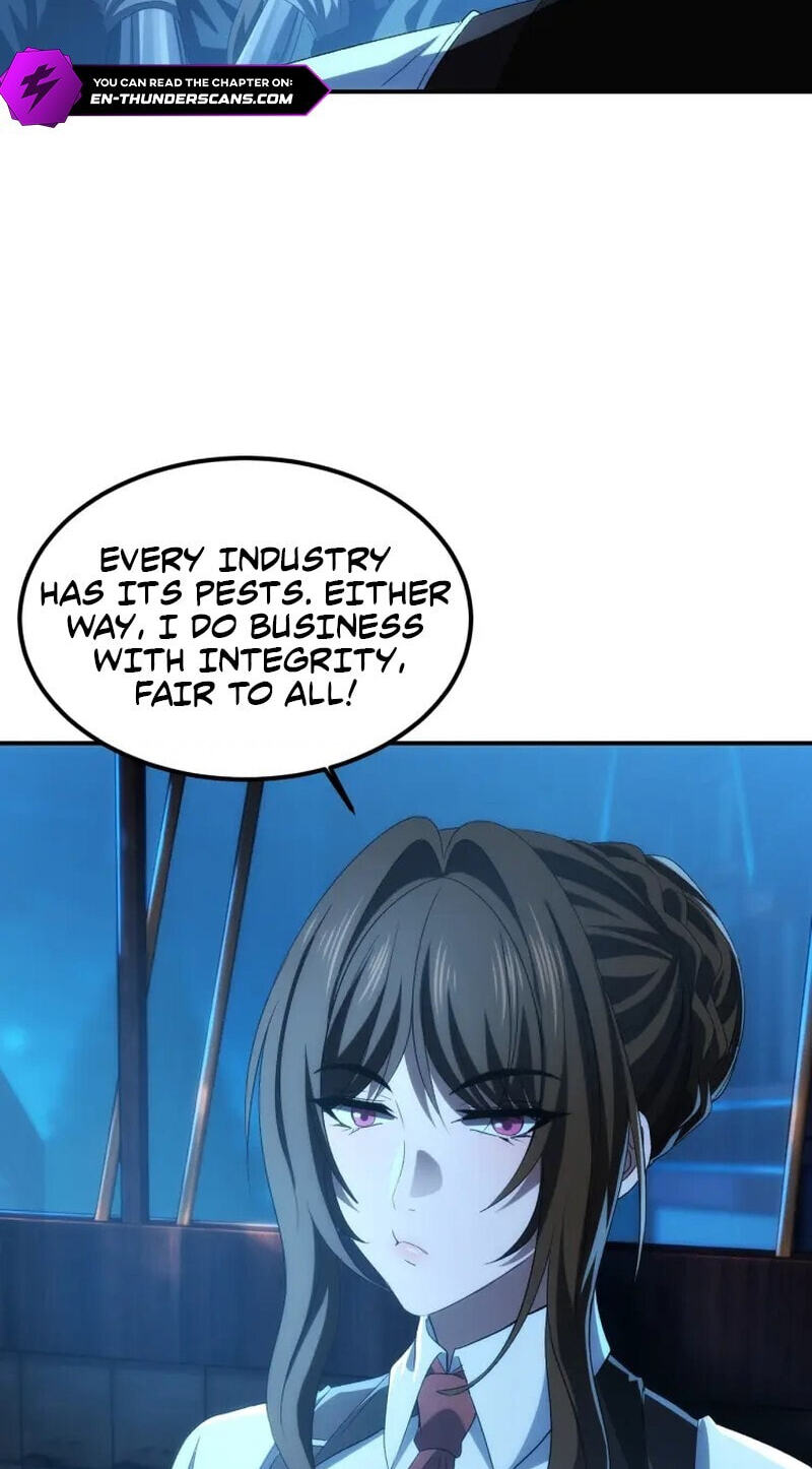  Chapter 28 page 53 - 
