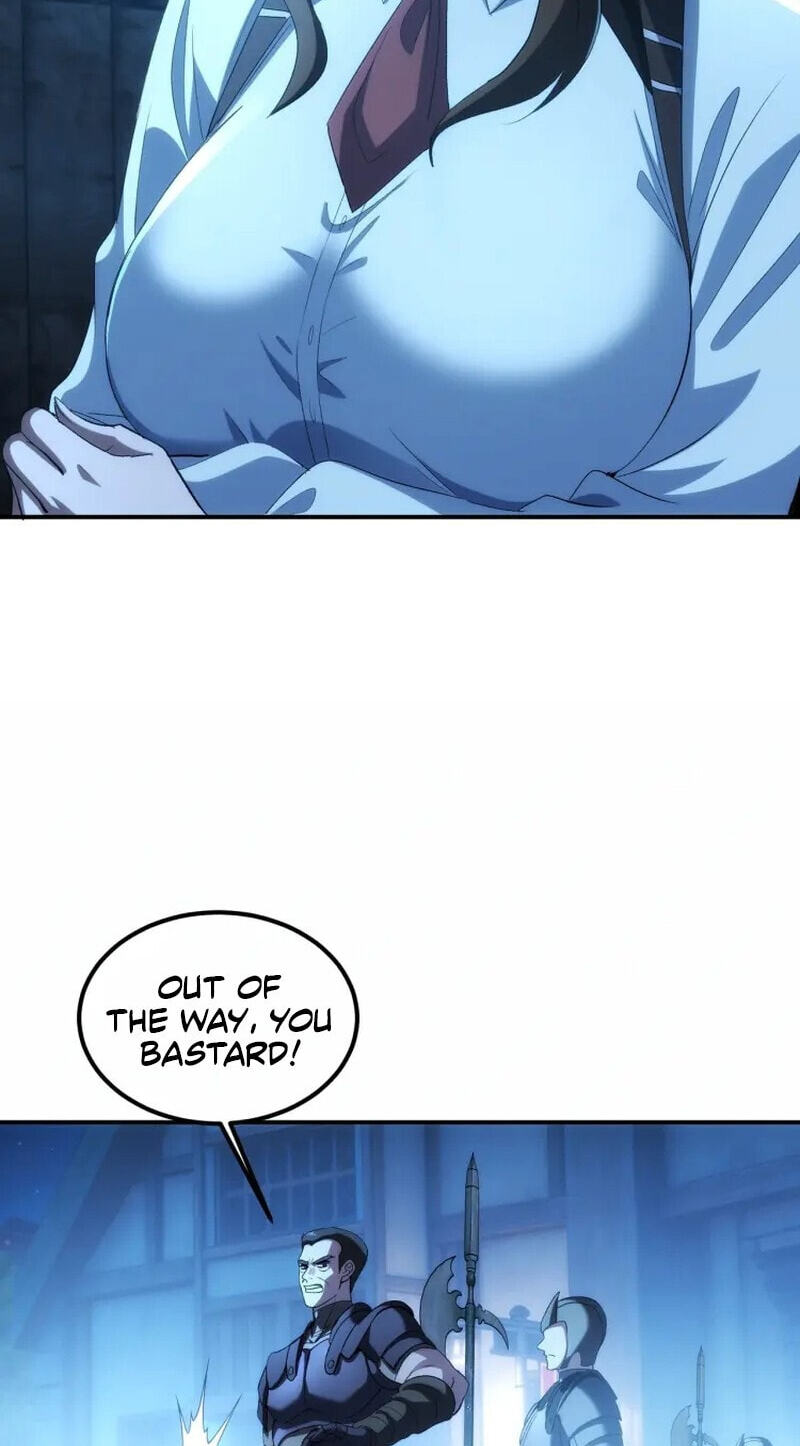  Chapter 28 page 54 - 