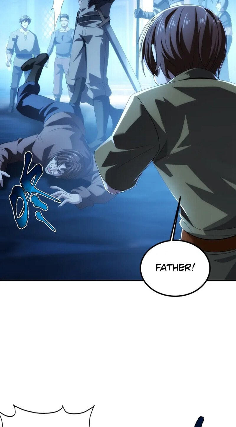  Chapter 28 page 55 - 