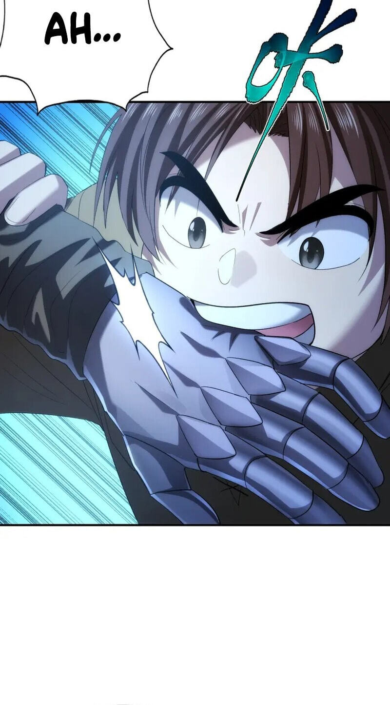  Chapter 28 page 56 - 