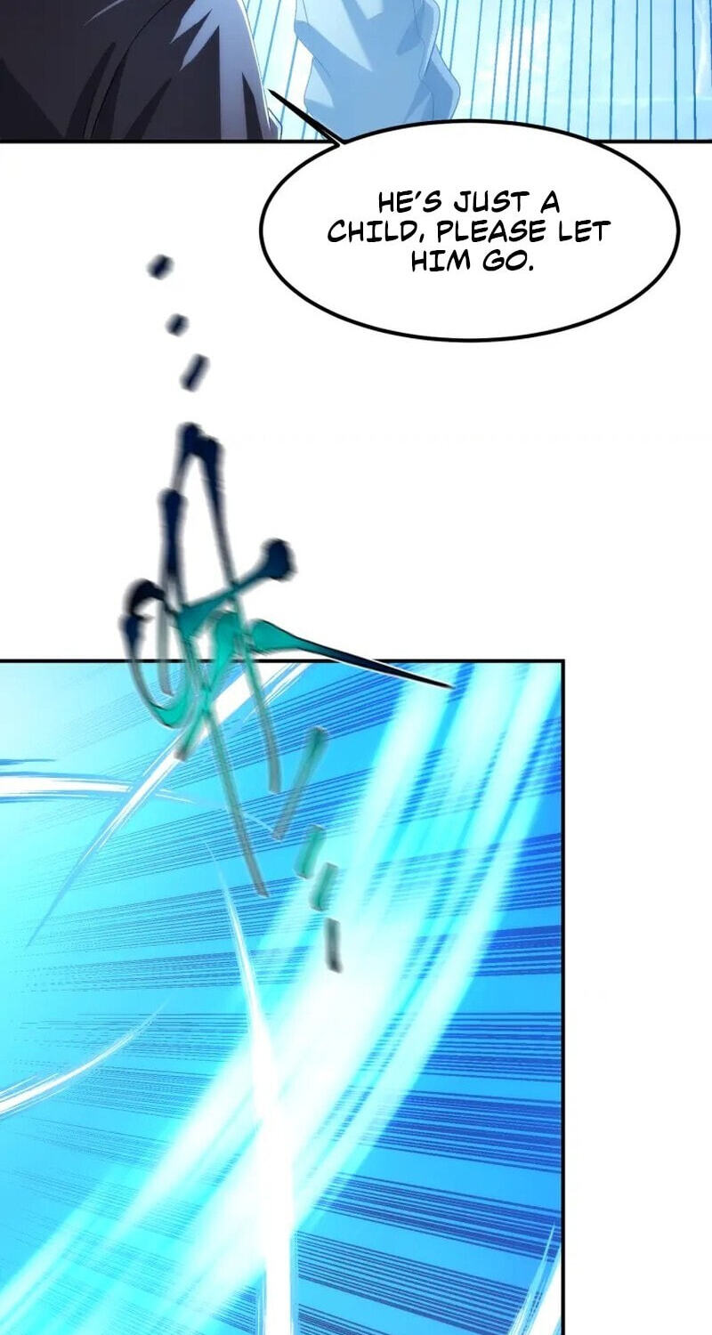  Chapter 28 page 58 - 