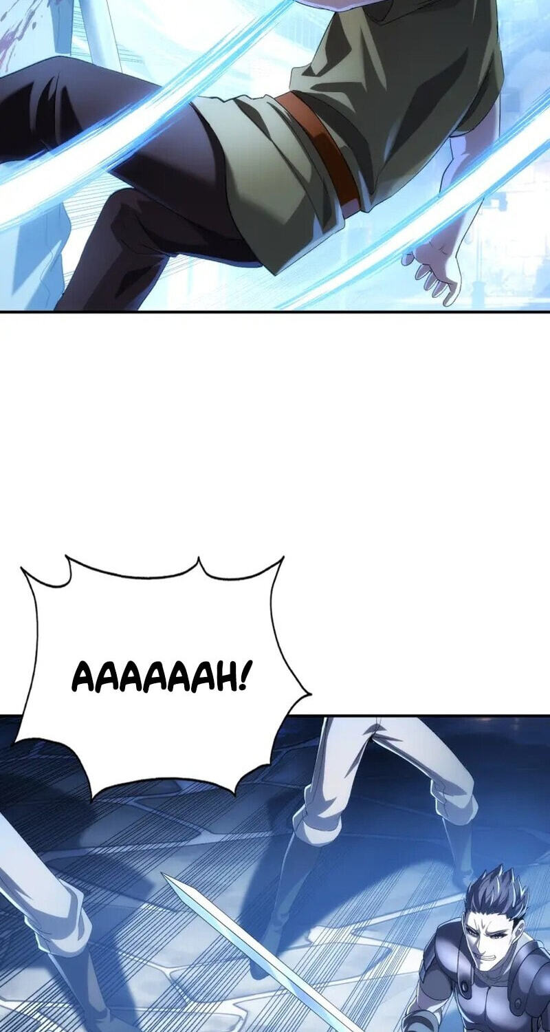  Chapter 28 page 60 - 