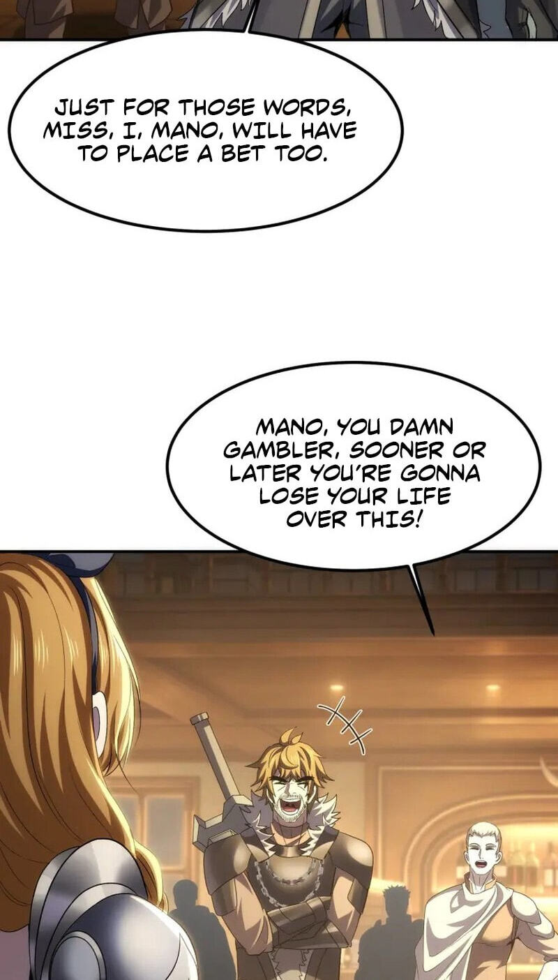  Chapter 28 page 7 - 