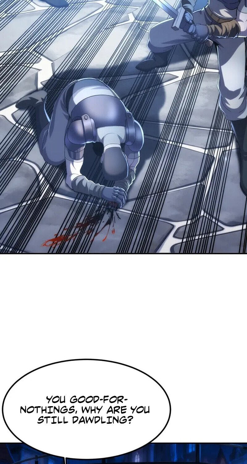  Chapter 28 page 61 - 