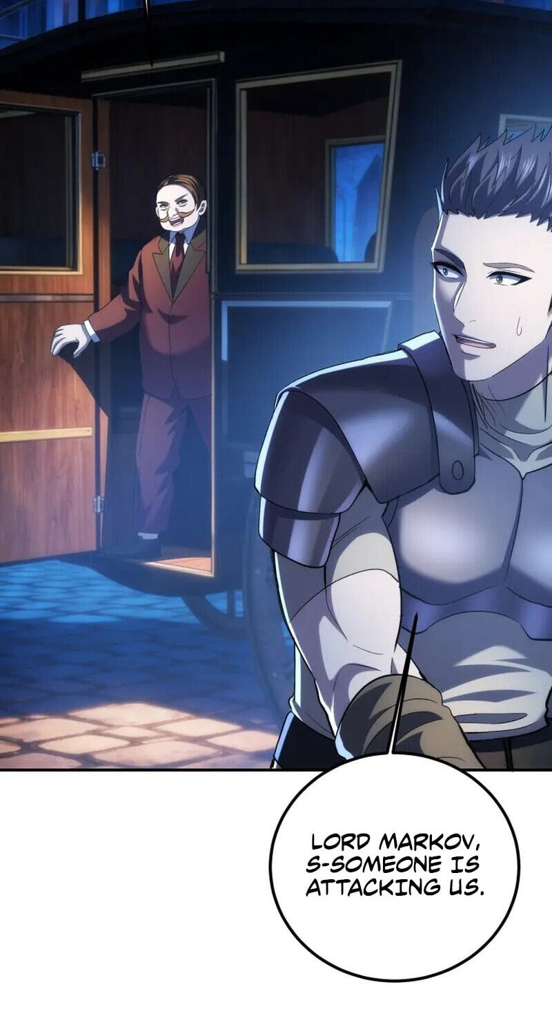  Chapter 28 page 62 - 