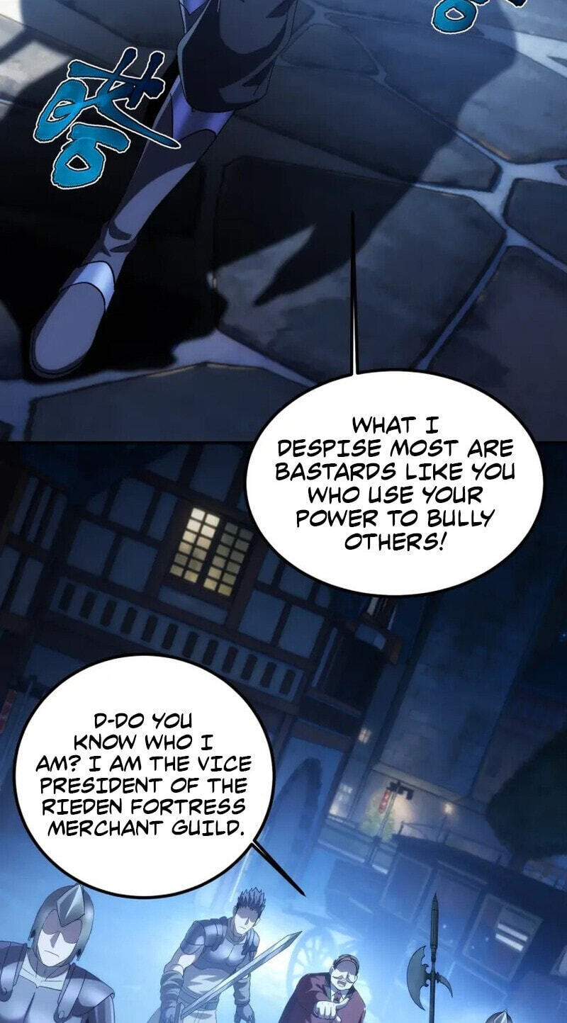  Chapter 28 page 65 - 