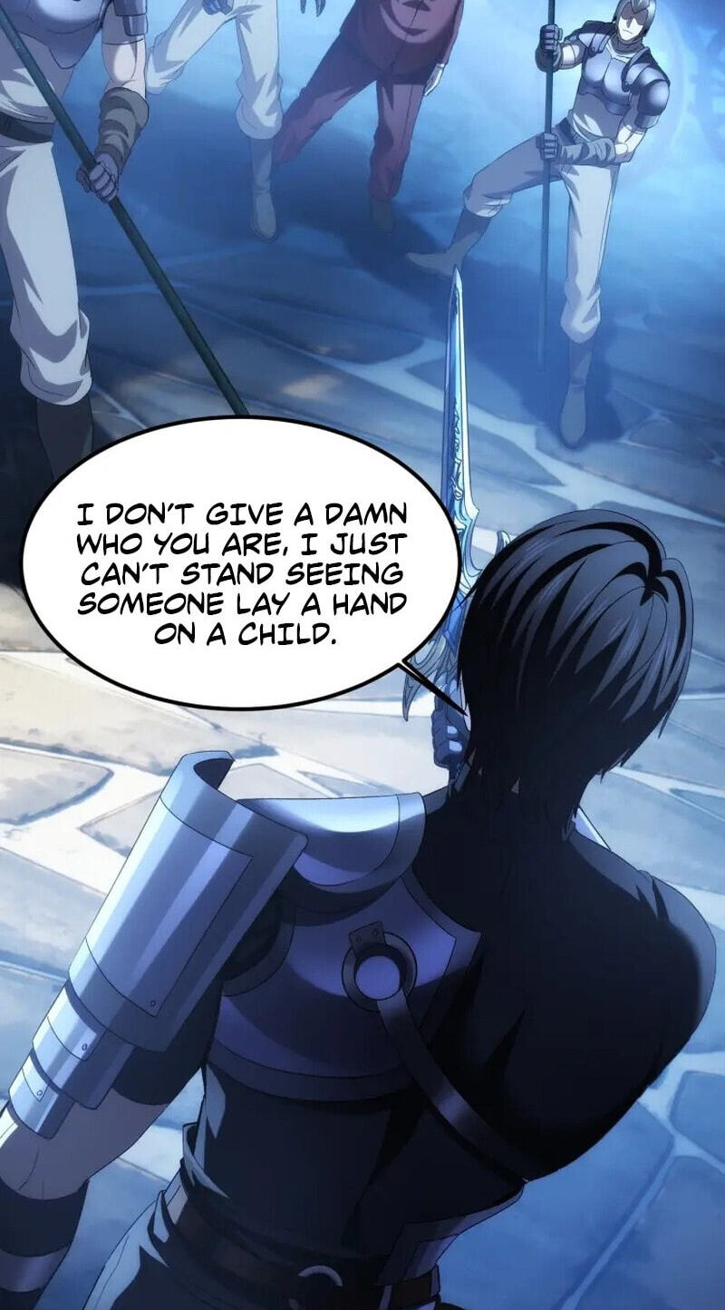  Chapter 28 page 66 - 