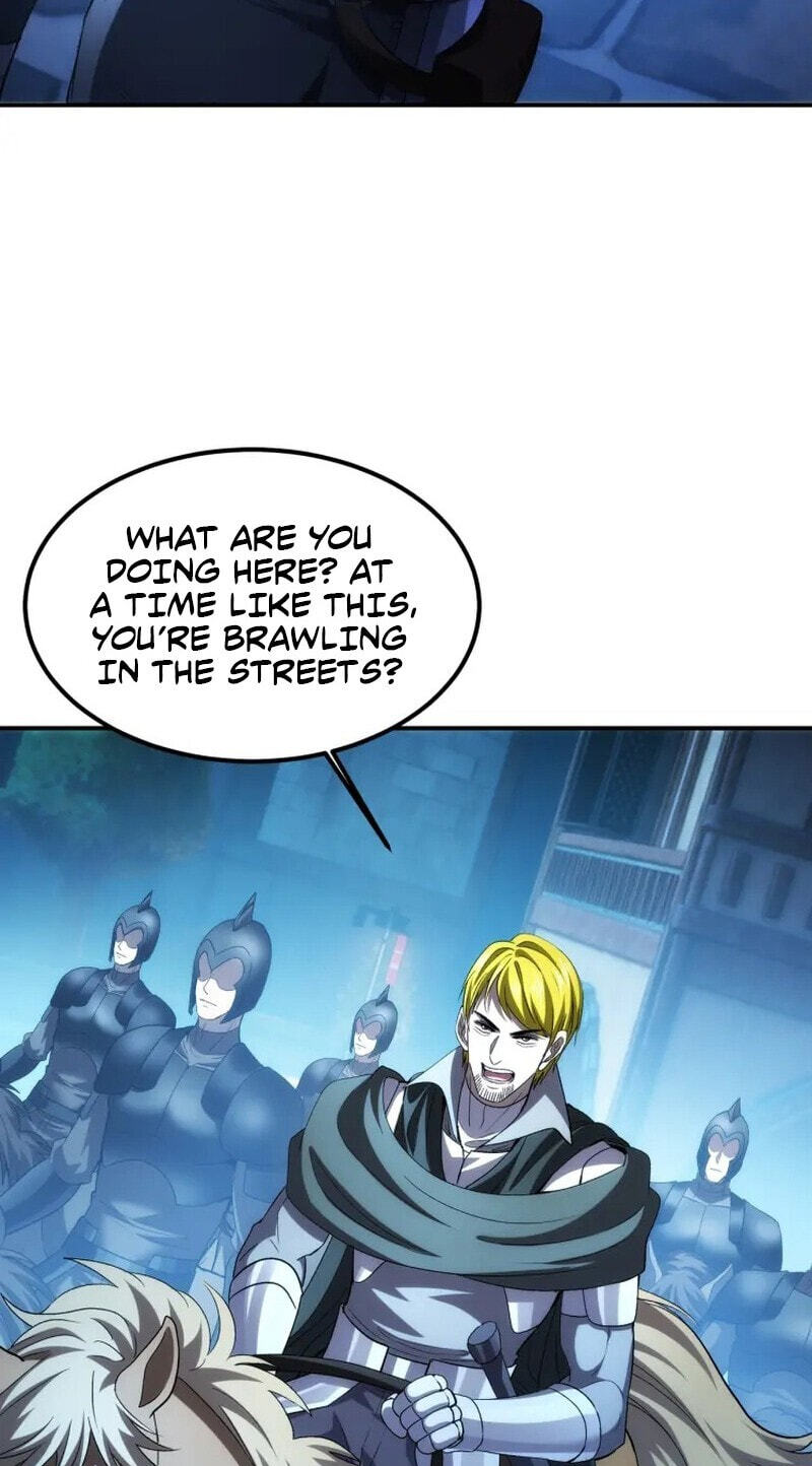 Chapter 28 page 67 - 