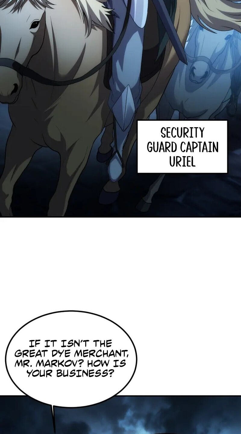  Chapter 28 page 68 - 