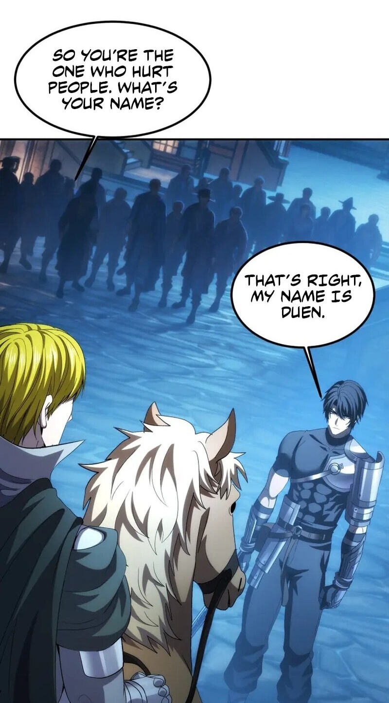  Chapter 28 page 70 - 