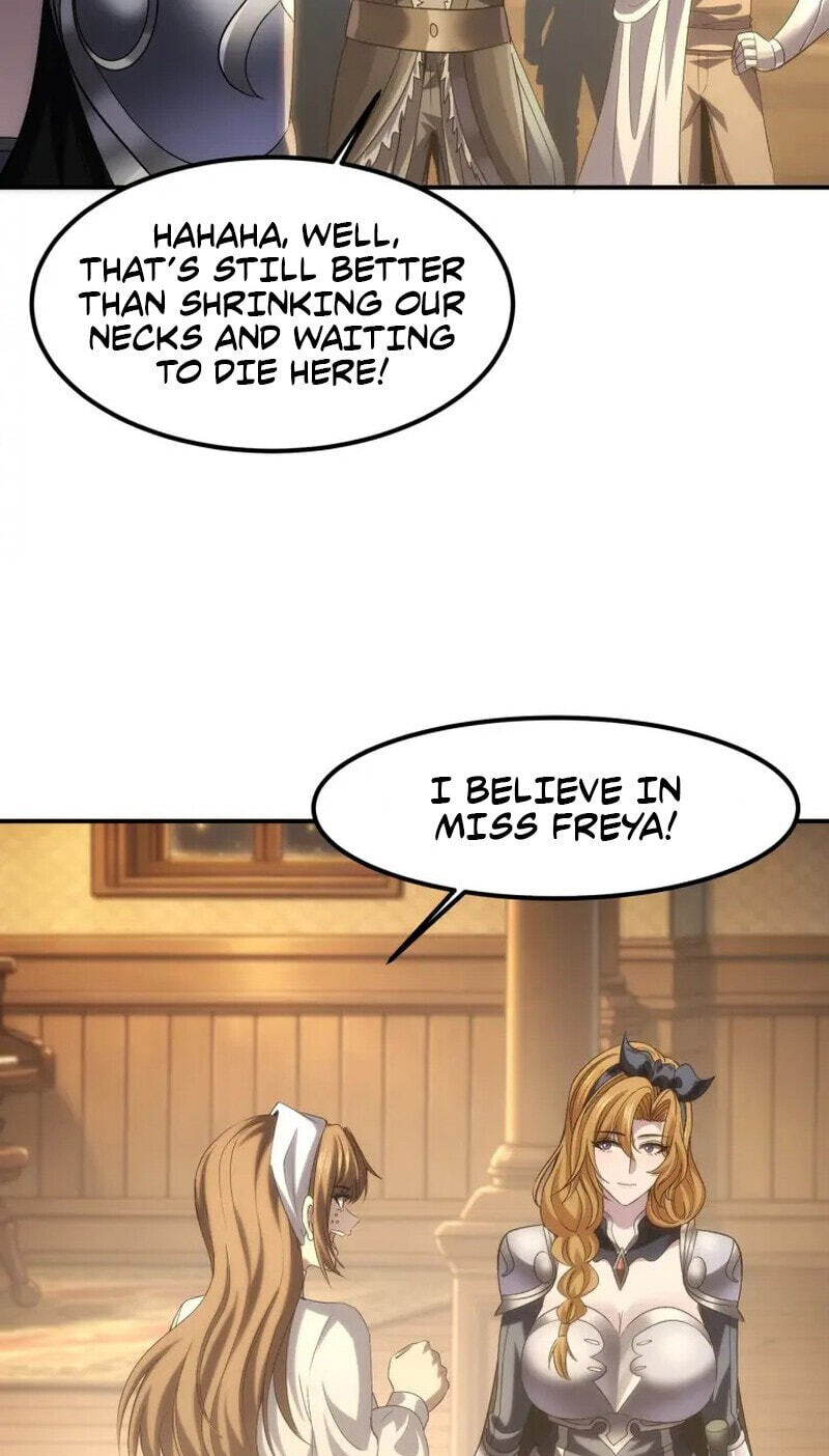  Chapter 28 page 8 - 