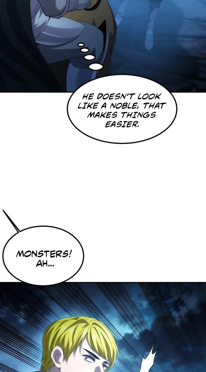  Chapter 28 page 71 - 
