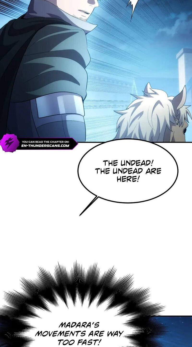  Chapter 28 page 72 - 